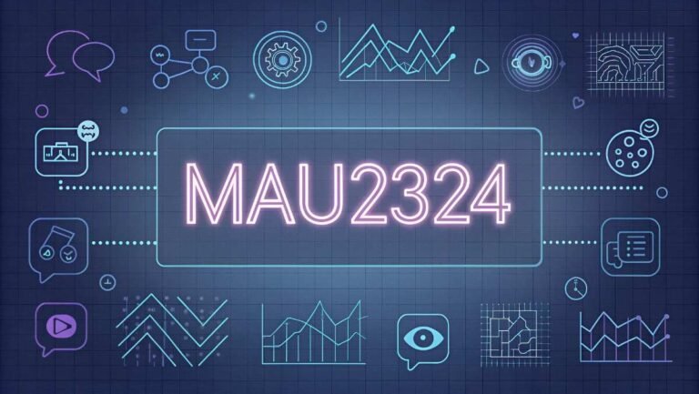 Maau2324