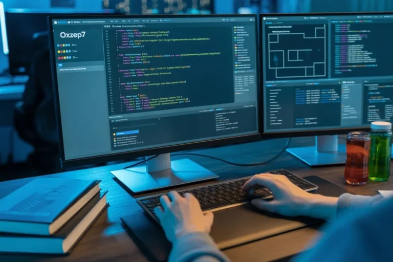 Where is Zevojedanvoe Sold: A Complete Guide Where is Zevojedanvoe Sold