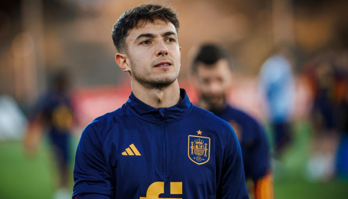 Who is Eduardo Hagn? His Career, Forbes Insights, and Success Story Eduardo Hagn