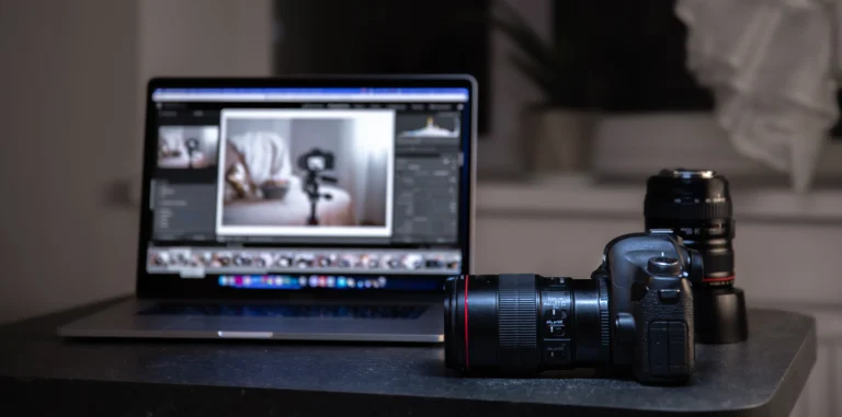 Pro Image: Elevate Your Photography and Visual Presence Pro Image