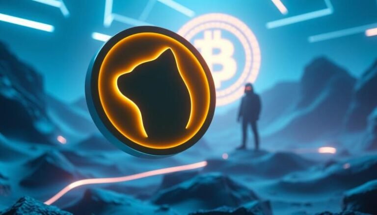 Dogecoin World Sports Betting Edge: Over/Under Patterns & Risk Management Tips