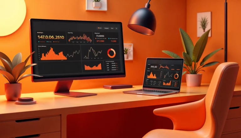 DesignMode24 Contact Info